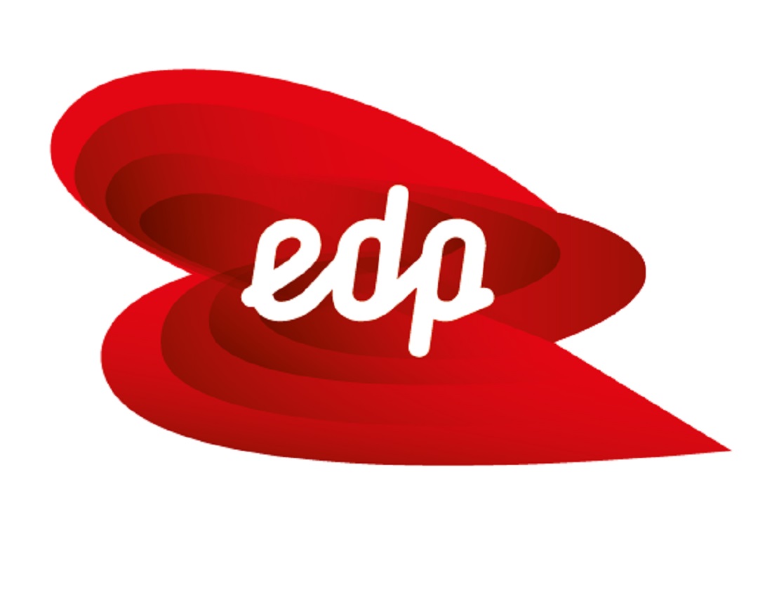 Fundação EDP Apoia LIJ